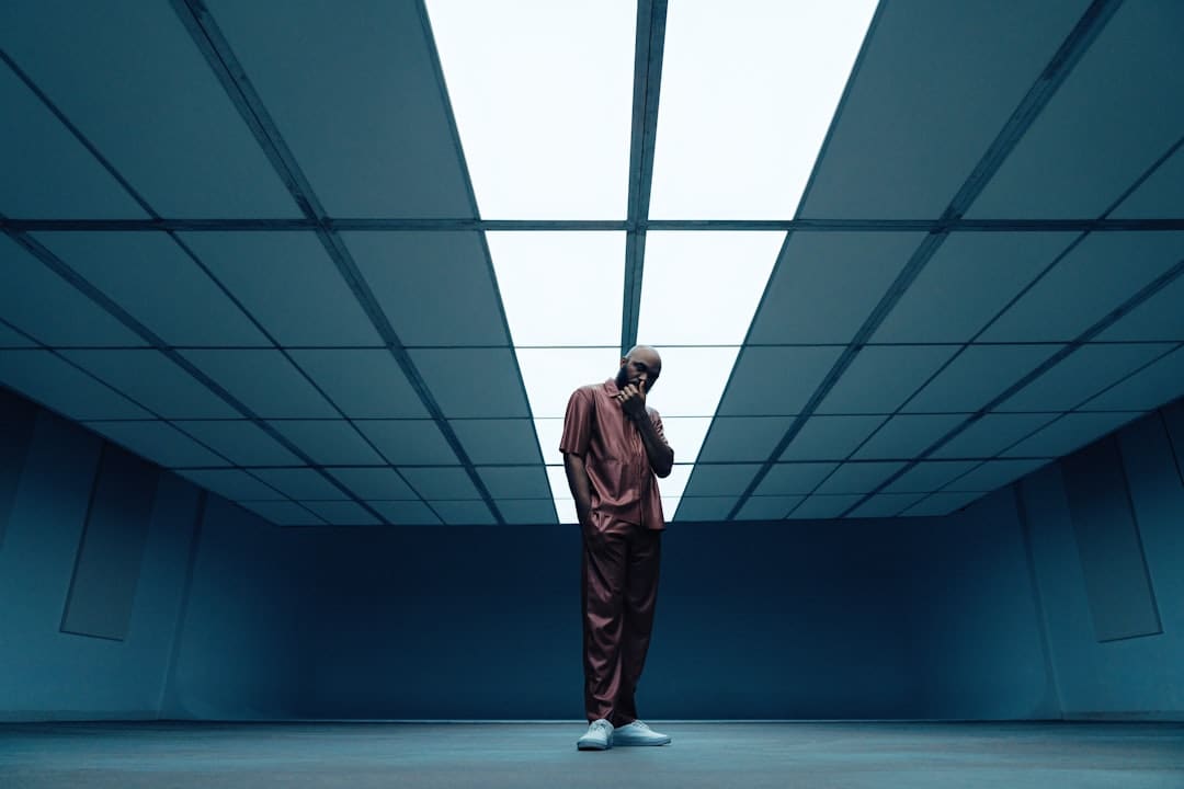 《生万物》:传统题材找到新切口